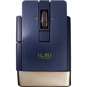 M-BT21BBBU CX}EX  Bluetooth 4.0 6{^ UltimateBlueZT[ ȓd GR 31590266