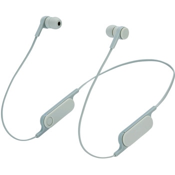 LBT-HPC14MPGN CXCz Bluetooth }CNt FASTMUSIC bund iPhone android GR [d2 31590458