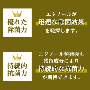 サポステ SARAYA(サラヤ)