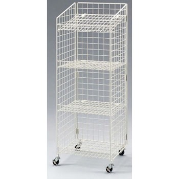 11-154-1-1 lbgbN  ACXI[} 31590765