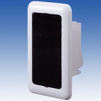 人の動きセンサー HM-1BU(埋込型) TAKEX(タケナカエンジニアリング)