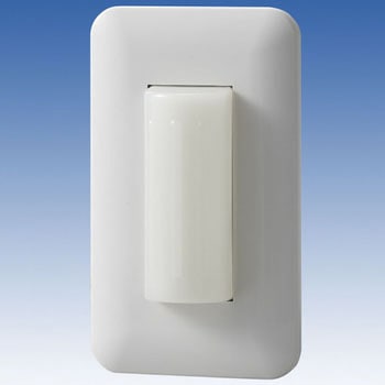 表示灯 HY-RG TAKEX(タケナカエンジニアリング)