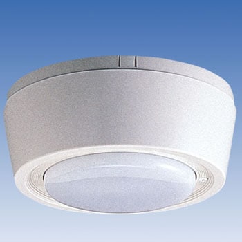 生活安心センサー SA-750 露出型 TAKEX(タケナカエンジニアリング)