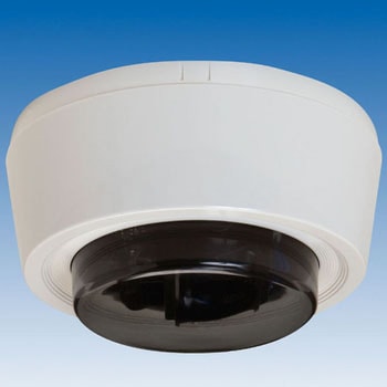 トイレ用センサー TS-7R 露出角型 TAKEX(タケナカエンジニアリング)