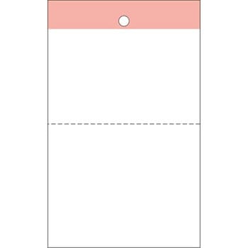 百貨店標準値札 タグ 1箱 00枚 10巻 Sato サトー 通販サイトmonotaro