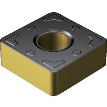 SNMG250724-KR T-Max(R) P ������H�p�`�b�v SN�����^-25 �����`  �T���h�r�b�N 31594003