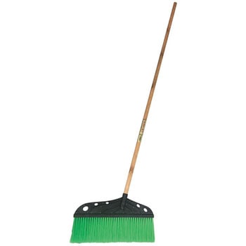 デカホーキ ユニット