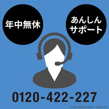 テプラPRO用 汎用テープカートリッジ キングジム 互換テープ 黒文字(テープ：青/緑/赤/黄) 8m 12mm幅 カラークリエーション