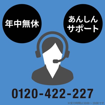 テプラPRO用 汎用テープカートリッジ キングジム 互換テープ 黒文字(テープ：青/緑/赤/黄) 8m 12mm幅 カラークリエーション