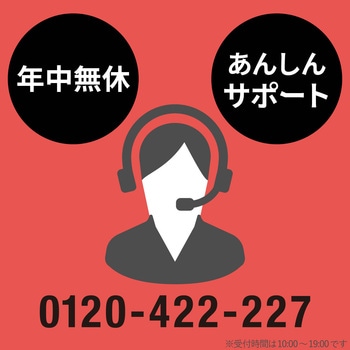 テプラPRO用 汎用テープカートリッジ キングジム 互換テープ 黒文字(テープ：青/緑/赤/黄) 8m 12mm幅 カラークリエーション