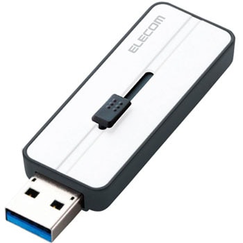 MF-KNU316GWH USB USB3.1(Gen1) XCh ÍZLeB 1Nۏ GR 31596058