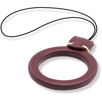 P-STFPLIRD �X�}�[�g�t�H���p�X�g���b�v/�t�B���K�[�X�g���b�v/�C�^���A���\�t�g���U�[ �G���R�� 31596889