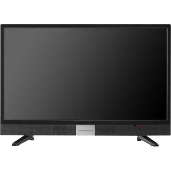 FT-C2460B BS/110度CS/地上波デジタル ハイビジョン液晶テレビ 1台 