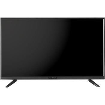 BS/110度CS/地上波デジタル ハイビジョン液晶テレビ