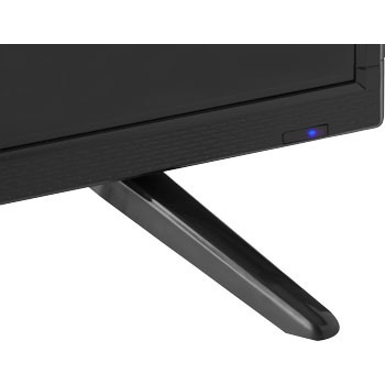FT-C3201B BS/110度CS/地上波デジタル ハイビジョン液晶テレビ 1台 FT-C3201B BS/110度CS/地上波デジタル ハイビジョン液晶テレビ 1台