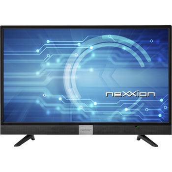FT-C3202B BS/110度CS/地上波デジタル ハイビジョン液晶テレビ 1
