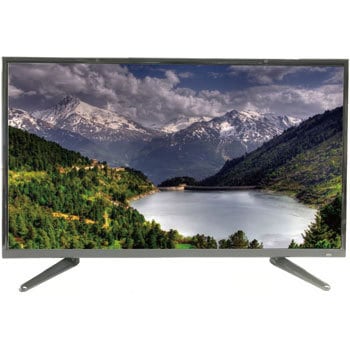 As 13f4001tv フルハイビジョンtv 3波チューナー 外付けhdd録画対応 1台 Wis 通販サイトmonotaro 31597713