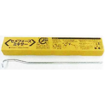 アンカー専用 セメフォースアンカー150・500・1200 住友大阪セメント（150mL