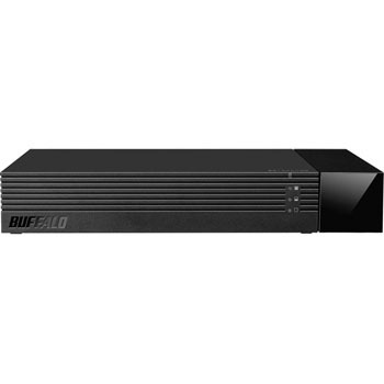 24時間連続録画対応 使用量メーター付き 3 5インチ 外付けhdd Buffalo バッファロー 据え置きハードディスク 通販モノタロウ Hdv Sam2 0u3 Bka 24時間連続録画対応 使用量メーター付き 3 5インチ 外付けhdd Buffalo バッファロー 据え置きハードディスク 通販モノタロウ Hdv Sam2 0u3 Bka