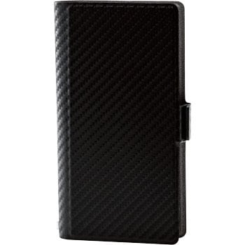 P-02PLFUMCB �X�}�z�P�[�X �ėp 5.2�C���` �E���g���X���� �}�O�l�b�g �G���R�� 31601816