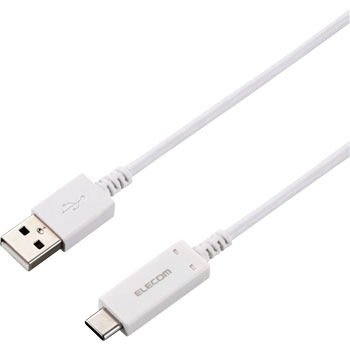 MPA-AC18SNWH USBP[u A-C USB2.0 Fؕi xm@\t ^CvC X}[gtH ^ubg GR 31602044