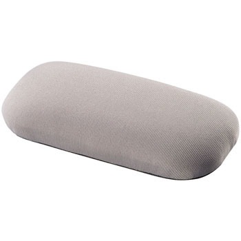 MOH-FCRGY XgXg/NbV GR 31602385