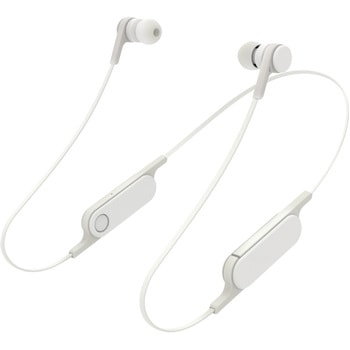 LBT-HPC14AVWH CXCz Bluetooth }CNt FASTMUSIC bund iPhone android GR 31603198