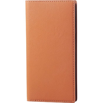 PM-SH01LPLFYILD AQUOS sense2 �P�[�X SH-01L SHV43 SH-08M �蒠�^ ���U�[ Coronet �C�^���A�����U�[ �G���R�� 31604363