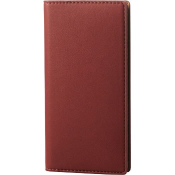 PM-SH01LPLFYILR AQUOS sense2 �P�[�X SH-01L SHV43 SH-08M �蒠�^ ���U�[ Coronet �C�^���A�����U�[ �G���R�� 31604388