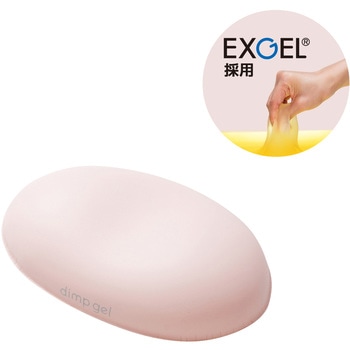 MOH-DG01PN XgXg/dimp gel GR 31605115