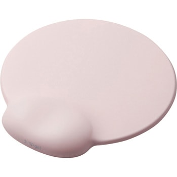 MP-DG01PN �}�E�X�p�b�h ���X�g���X�g�t dimp gel �G���R�� 31605149