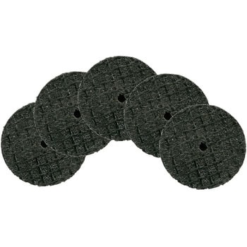 切断砥石のみ Φ38mm (グラスファイバー入り) PROXXON(プロクソン)