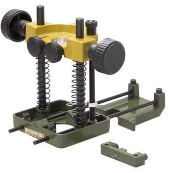 ルーターアタッチメント PROXXON(プロクソン)