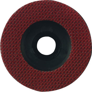 ディスクパット PROXXON(プロクソン)