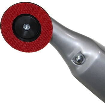 ディスクパット PROXXON(プロクソン)