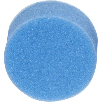 27582 専用スポンジ 1個 PROXXON(プロクソン) 【通販モノタロウ】