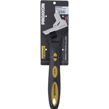 モンキーレンチ PROXXON(プロクソン)