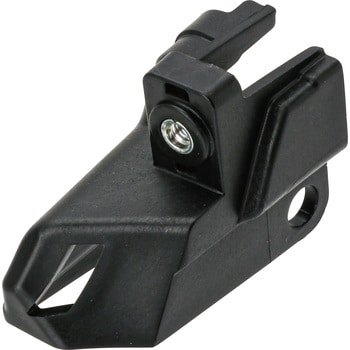 【送料0円】 53191MJPG60 ホルダーCOMP. R.ナツクル 53191MJPG60 1個 ホンダ アンクレット