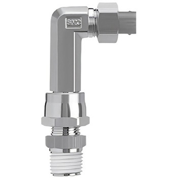 10-KFW10U-03S 10 Series(10-KF) SMC �˂��̎��R 31621808