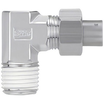 10-KFL12U-04S 10 Series(10-KF) SMC �˂��̎��R 31621817