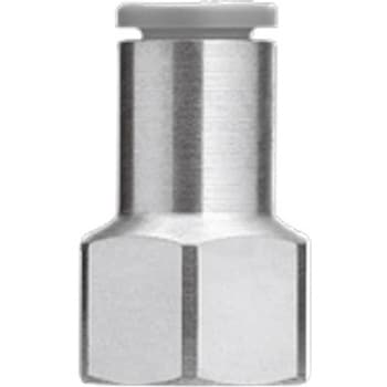 10 Series(10-KQ2F) SMC