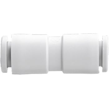 10 Series(10-KQ2H) SMC