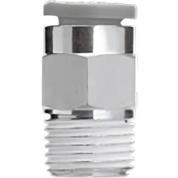 10 Series(10-KQ2H) SMC
