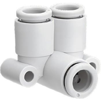 10 Series(10-KQ2L) SMC