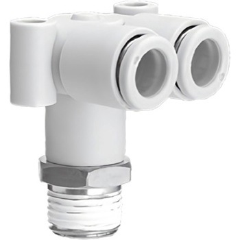 10 Series(10-KQ2L) SMC