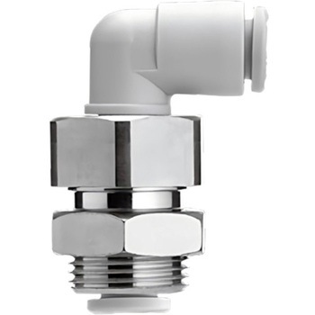 10 Series(10-KQ2L) SMC