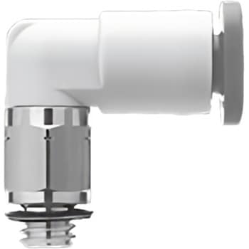 10 Series(10-KQ2L) SMC
