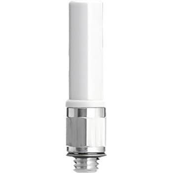 10 Series(10-KQ2N) SMC