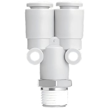 10 Series(10-KQ2U) SMC