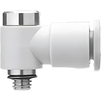 10 Series(10-KQ2V) SMC